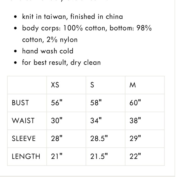 Free People Best Of You V Neck Crochet Oversized Purple Moon Lavender Sweater - Picture 5 of 10